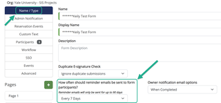email reminder img